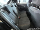  Peugeot  208 1.5 BLUEHDI 100 S&S ACTIVE PACK #10