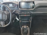  Peugeot  208 1.5 BLUEHDI 100 S&S ACTIVE PACK #11