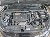  Peugeot  208 1.5 BLUEHDI 100 S&S ACTIVE PACK #57