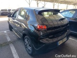  Peugeot  208 1.5 BLUEHDI 100 S&S ACTIVE PACK #2