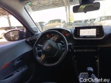  Peugeot  208 1.5 BLUEHDI 100 S&S ACTIVE PACK #4