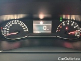  Peugeot  208 1.5 BLUEHDI 100 S&S ACTIVE PACK #7