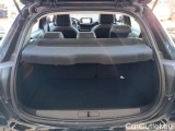  Peugeot  208 1.5 BLUEHDI 100 S&S ACTIVE PACK #13