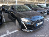  Peugeot  208 1.5 BLUEHDI 100 S&S ACTIVE PACK #25