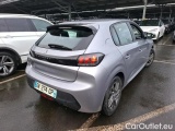  Peugeot  208 1.5 BLUEHDI 100 S&S ACTIVE PACK #3