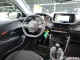  Peugeot  208 1.5 BLUEHDI 100 S&S ACTIVE PACK #4