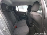  Peugeot  208 1.5 BLUEHDI 100 S&S ACTIVE PACK #10