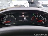  Peugeot  208 1.5 BLUEHDI 100 S&S ACTIVE PACK #7