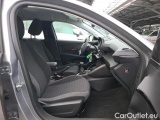  Peugeot  208 1.5 BLUEHDI 100 S&S ACTIVE PACK #9
