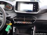  Peugeot  208 1.5 BLUEHDI 100 S&S ACTIVE PACK #11