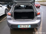  Peugeot  208 1.5 BLUEHDI 100 S&S ACTIVE PACK #13