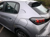  Peugeot  208 1.5 BLUEHDI 100 S&S ACTIVE PACK #17