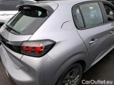  Peugeot  208 1.5 BLUEHDI 100 S&S ACTIVE PACK #16