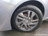  Peugeot  208 1.5 BLUEHDI 100 S&S ACTIVE PACK #29