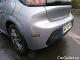  Peugeot  208 1.5 BLUEHDI 100 S&S ACTIVE PACK #24