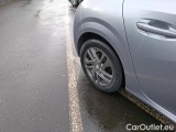  Peugeot  208 1.5 BLUEHDI 100 S&S ACTIVE PACK #32