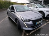  Peugeot  208 1.5 BLUEHDI 100 S&S ACTIVE PACK #43