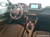  Peugeot  208 1.5 BLUEHDI 100 S&S ACTIVE PACK #4