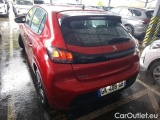  Peugeot  208 1.5 BLUEHDI 100 S&S ACTIVE PACK #2