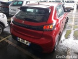  Peugeot  208 1.5 BLUEHDI 100 S&S ACTIVE PACK #3