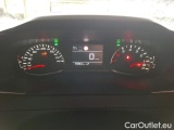  Peugeot  208 1.5 BLUEHDI 100 S&S ACTIVE PACK #7
