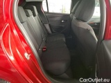  Peugeot  208 1.5 BLUEHDI 100 S&S ACTIVE PACK #10