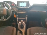  Peugeot  208 1.5 BLUEHDI 100 S&S ACTIVE PACK #11