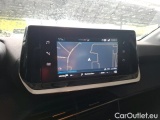  Peugeot  208 1.5 BLUEHDI 100 S&S ACTIVE PACK #14