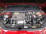  Peugeot  208 1.5 BLUEHDI 100 S&S ACTIVE PACK #17