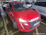  Peugeot  208 1.5 BLUEHDI 100 S&S ACTIVE PACK #24