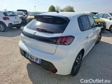  Peugeot  208 1.5 BLUEHDI 100 S&S ALLURE BUS #3