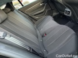  Peugeot  508 1.2 PURETECH 130 S&S AUTO ACTIVE PACK #3