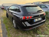  Peugeot  508 1.2 PURETECH 130 S&S AUTO ACTIVE PACK #2