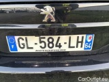 Peugeot  508 1.2 PURETECH 130 S&S AUTO ACTIVE PACK #5