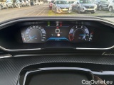  Peugeot  508 1.2 PURETECH 130 S&S AUTO ACTIVE PACK #7