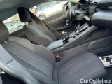  Peugeot  508 1.2 PURETECH 130 S&S AUTO ACTIVE PACK #9