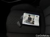  Peugeot  508 1.2 PURETECH 130 S&S AUTO ACTIVE PACK #6