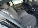  Peugeot  508 1.2 PURETECH 130 S&S AUTO ACTIVE PACK #10