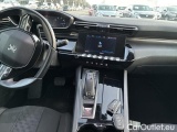  Peugeot  508 1.2 PURETECH 130 S&S AUTO ACTIVE PACK #11