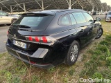  Peugeot  508 1.2 PURETECH 130 S&S AUTO ACTIVE PACK #13