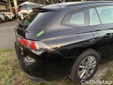  Peugeot  508 1.2 PURETECH 130 S&S AUTO ACTIVE PACK #31
