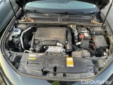  Peugeot  508 1.2 PURETECH 130 S&S AUTO ACTIVE PACK #33