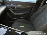  Peugeot  508 1.2 PURETECH 130 S&S AUTO ACTIVE PACK #40