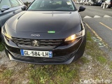  Peugeot  508 1.2 PURETECH 130 S&S AUTO ACTIVE PACK #36