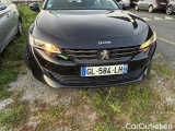  Peugeot  508 1.2 PURETECH 130 S&S AUTO ACTIVE PACK #37