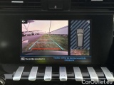 Peugeot  508 1.2 PURETECH 130 S&S AUTO ACTIVE PACK #58