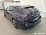  Peugeot  508 1.5 BLUEHDI 130 S&S AUTO ALLURE PACK #2