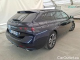  Peugeot  508 1.5 BLUEHDI 130 S&S AUTO ALLURE PACK #3