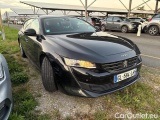  Peugeot  508 1.2 PURETECH 130 S&S AUTO ACTIVE PACK #59
