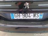  Peugeot  508 1.5 BLUEHDI 130 S&S AUTO ALLURE PACK #5